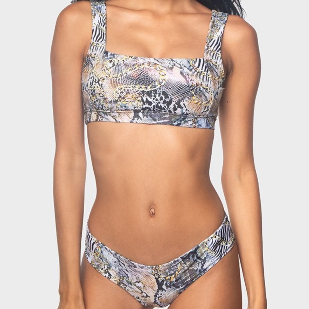 Blackbough Wild Thing Bikini